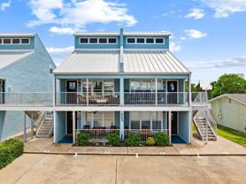503 Granada Cird 503B Circle - Photo 1 of 1