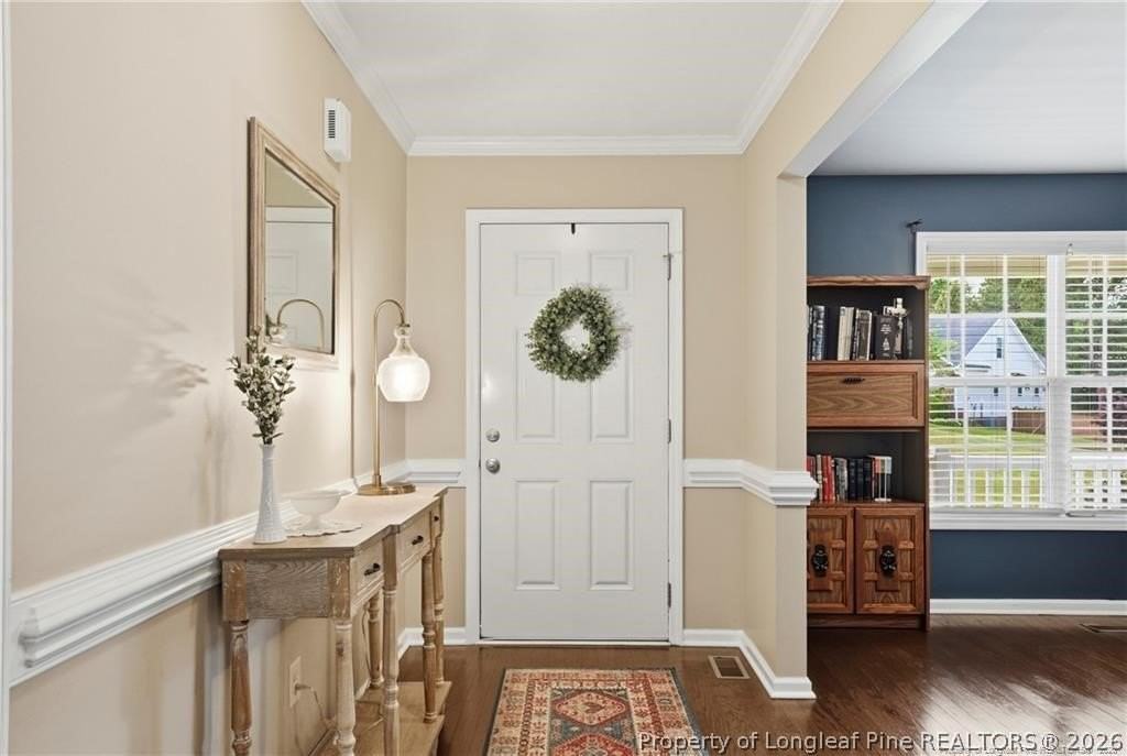 142 Bluebonnet Oak Ct - Photo 7 of 23