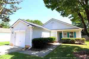 featured image of 503 Homestead Park Dr