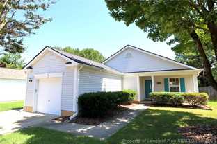 503 Homestead Park Dr - Photo 1 of 1