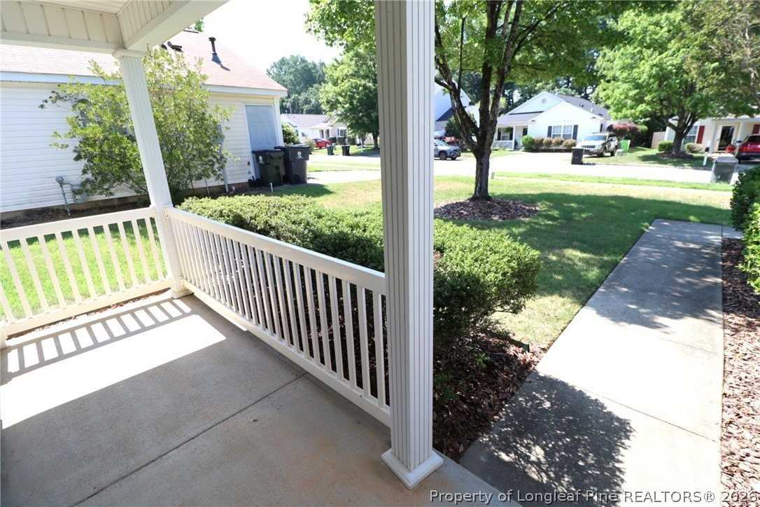 503 Homestead Park Dr - Photo 2 of 32