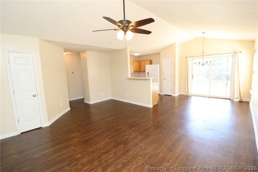 503 Homestead Park Dr - Photo 3 of 32