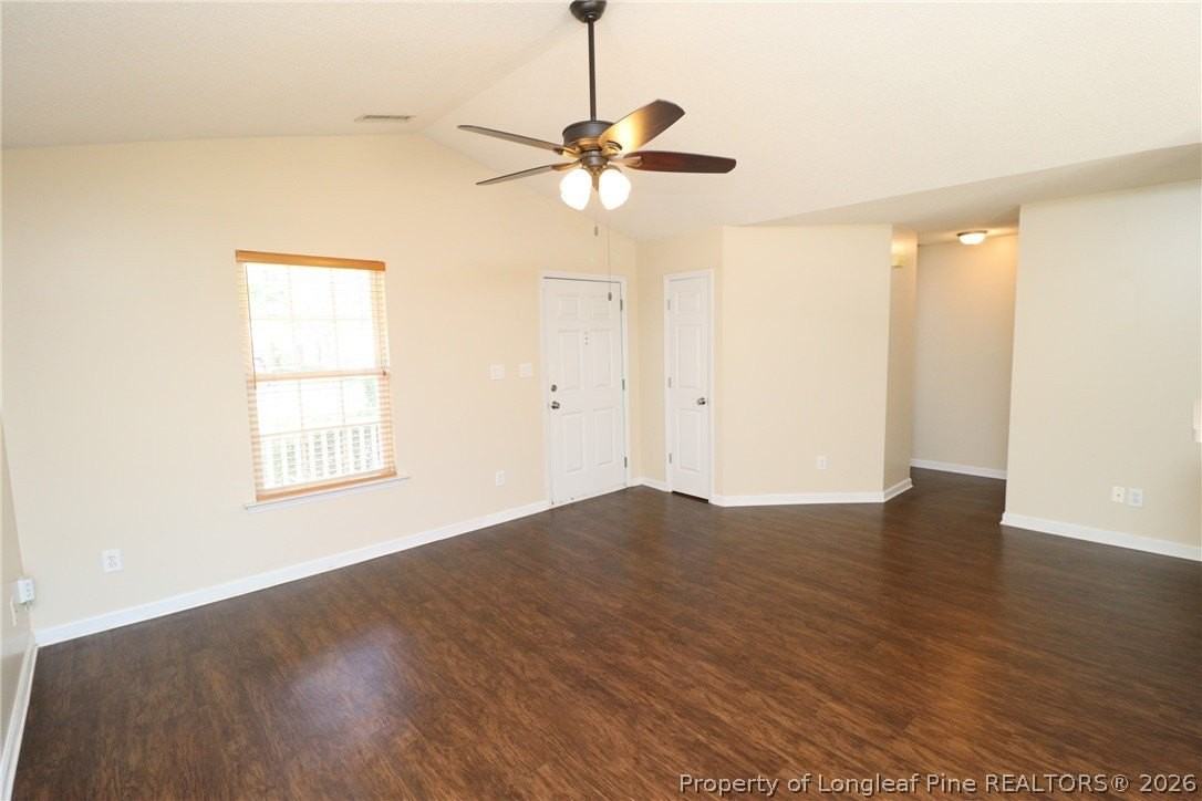 503 Homestead Park Dr - Photo 5 of 32