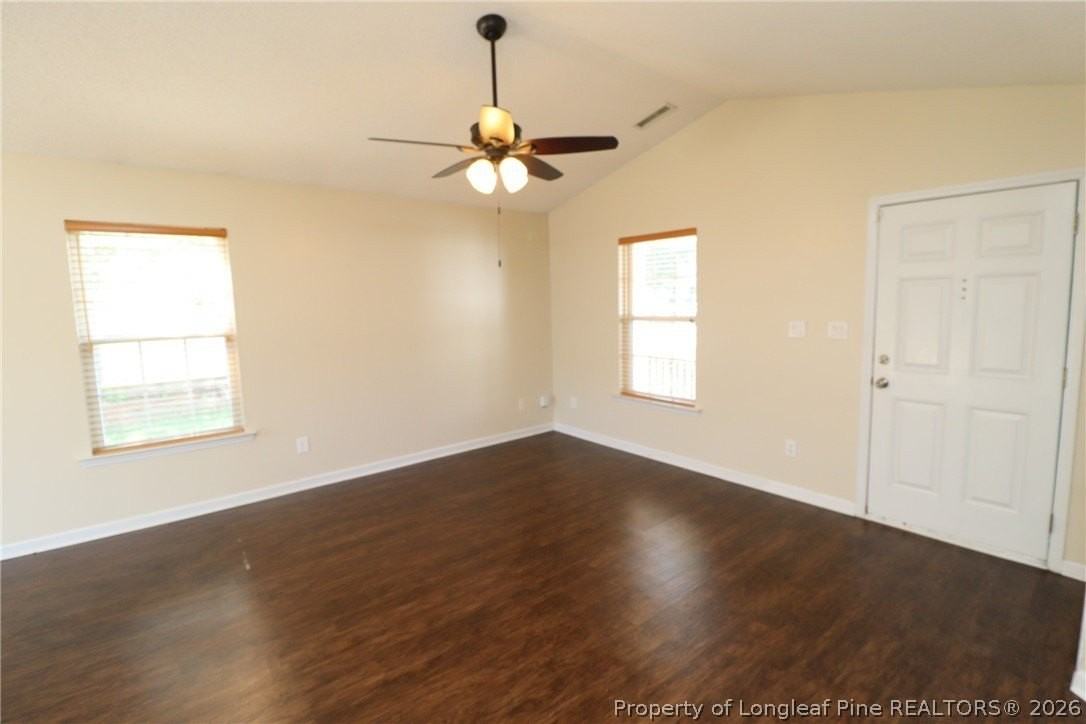 503 Homestead Park Dr - Photo 6 of 32