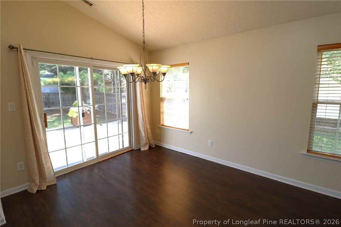 503 Homestead Park Dr - Photo 7 of 32