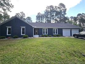 7786 Dragonhead Rd - Photo 1 of 1