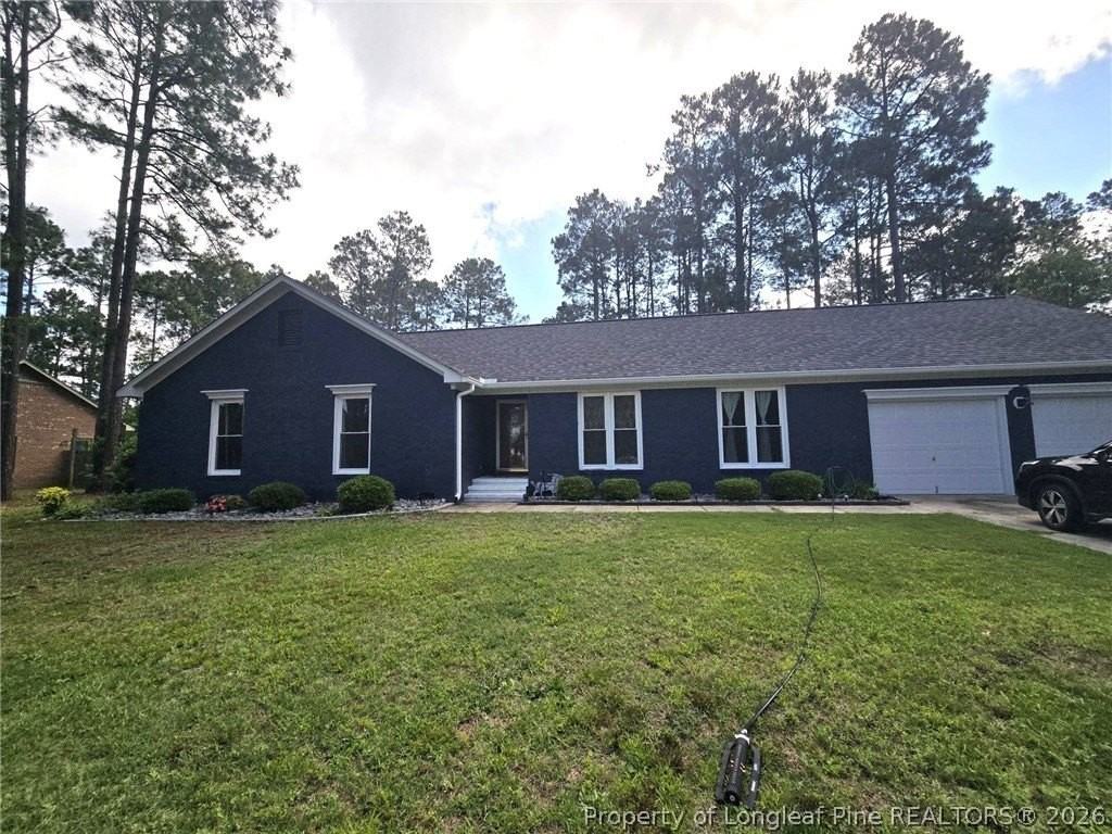 7786 Dragonhead Rd - Photo 2 of 35