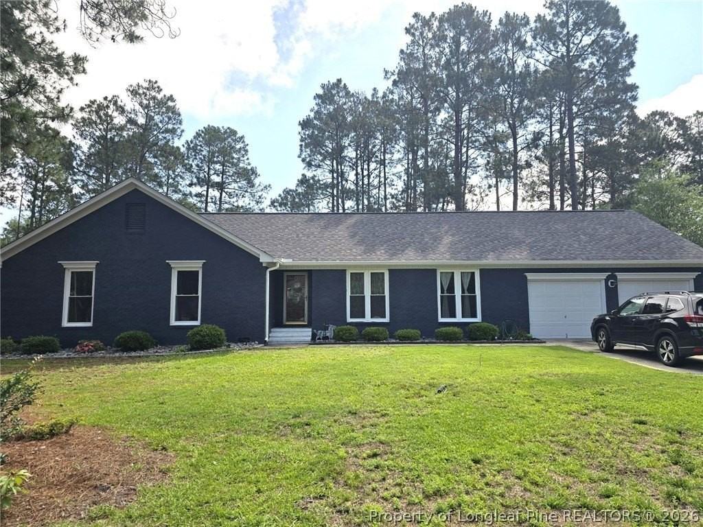7786 Dragonhead Rd - Photo 3 of 35