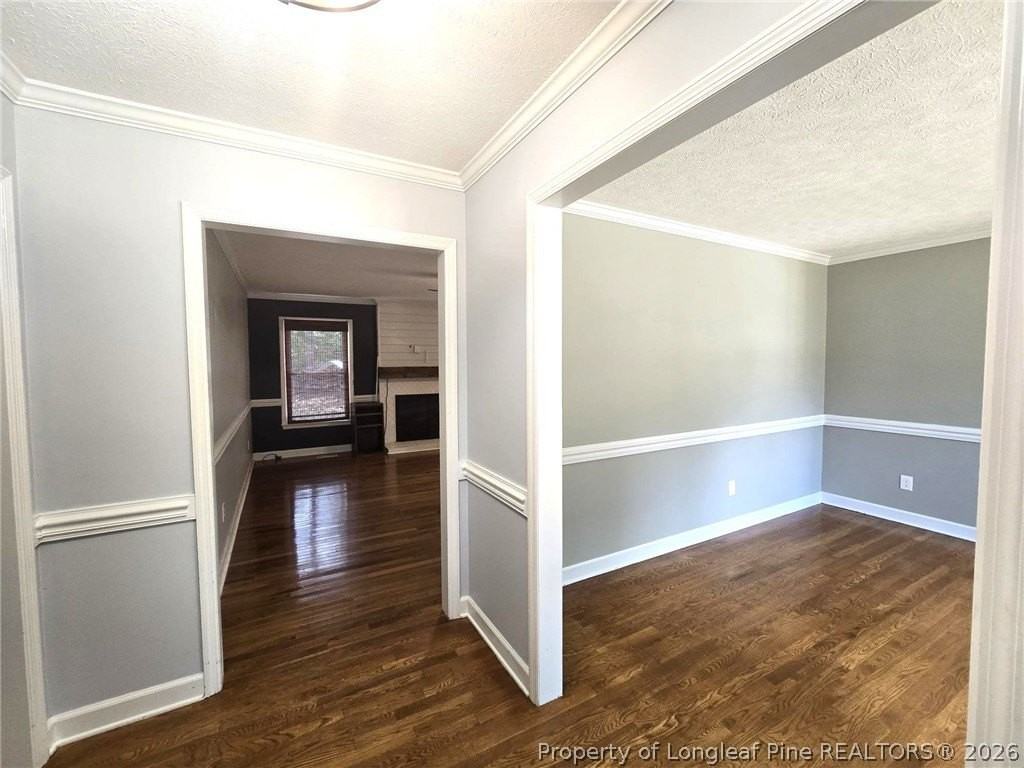 7786 Dragonhead Rd - Photo 4 of 35