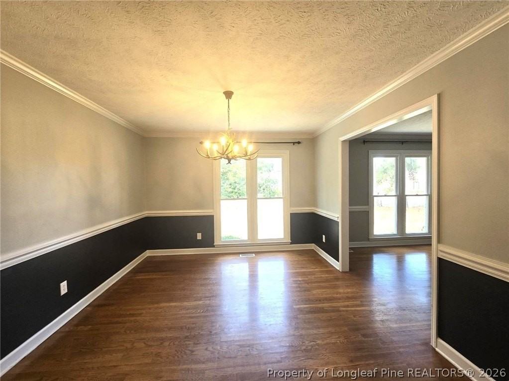 7786 Dragonhead Rd - Photo 6 of 35