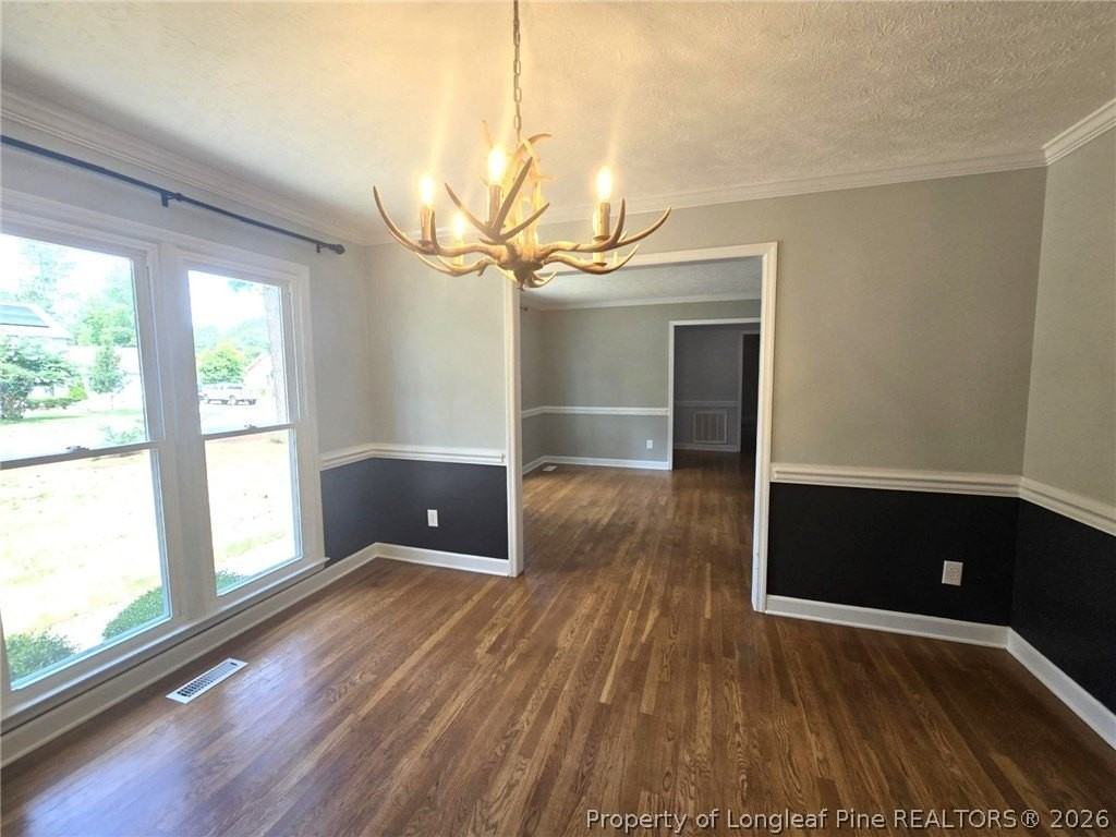 7786 Dragonhead Rd - Photo 7 of 35