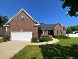 404 Windover Dr - Photo 1 of 1
