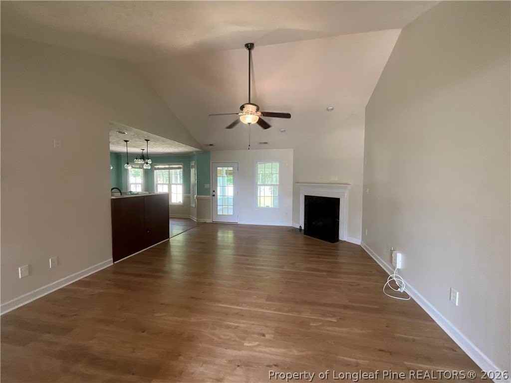 404 Windover Dr - Photo 4 of 26