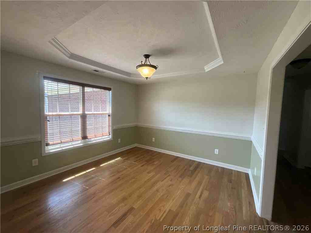 404 Windover Dr - Photo 5 of 26