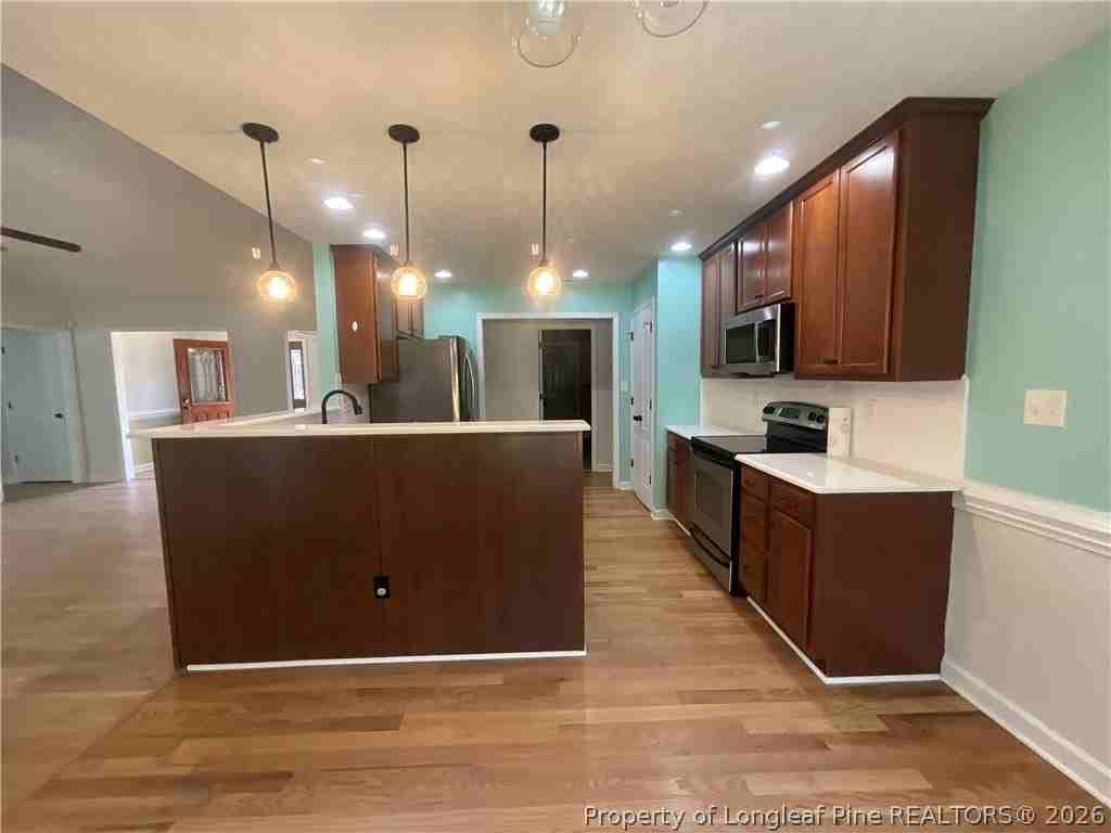404 Windover Dr - Photo 6 of 26