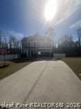 44 Coswell Ct