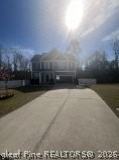 44 Coswell Ct - Photo 1 of 1