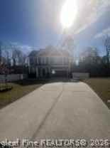 44 Coswell Ct - Photo 1 of 1