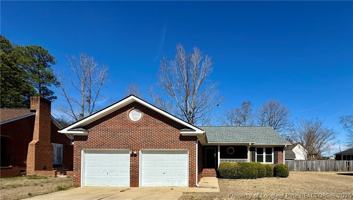 featured image of 204 Fair Oaks Dr
