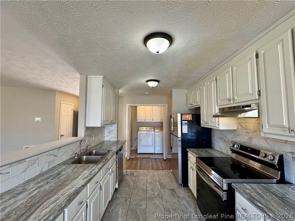 204 Fair Oaks Dr - Photo 7 of 18