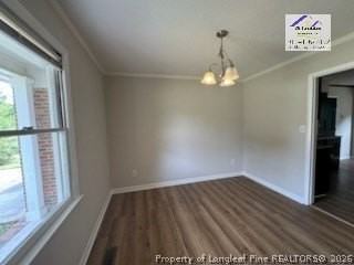 6263 Lake Trail Dr - Photo 3 of 33