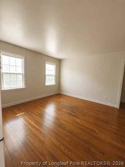 507 Martine Rd - Photo 2 of 9