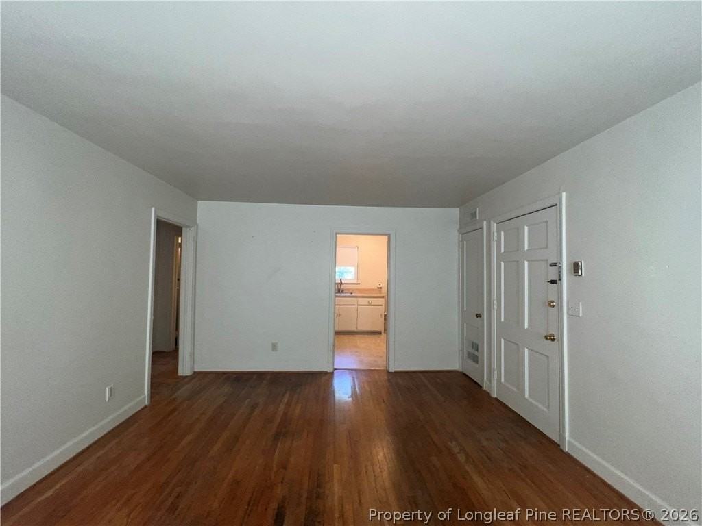 507 Martine Rd - Photo 3 of 9