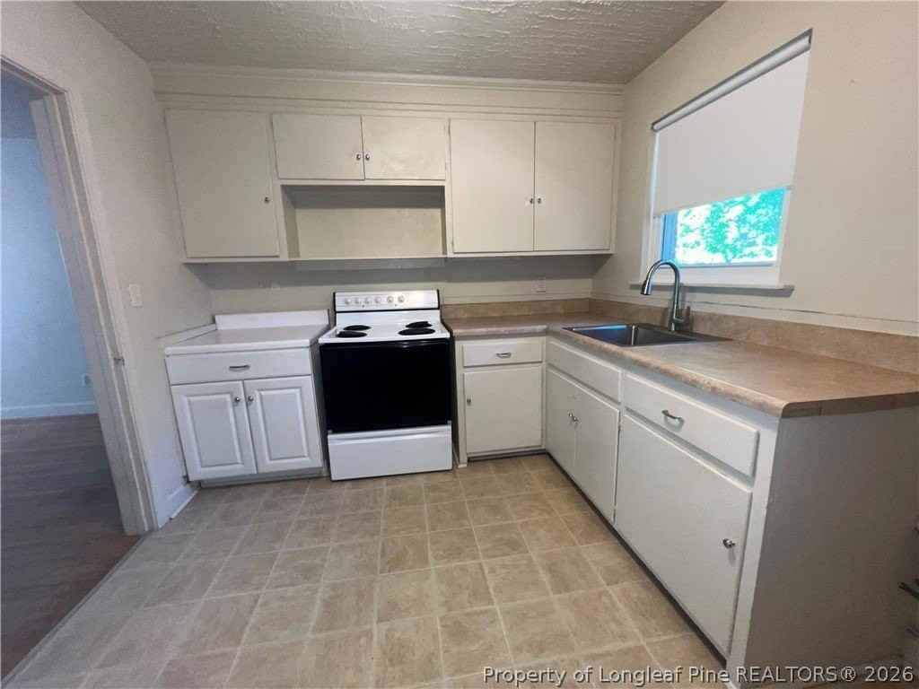 507 Martine Rd - Photo 4 of 9