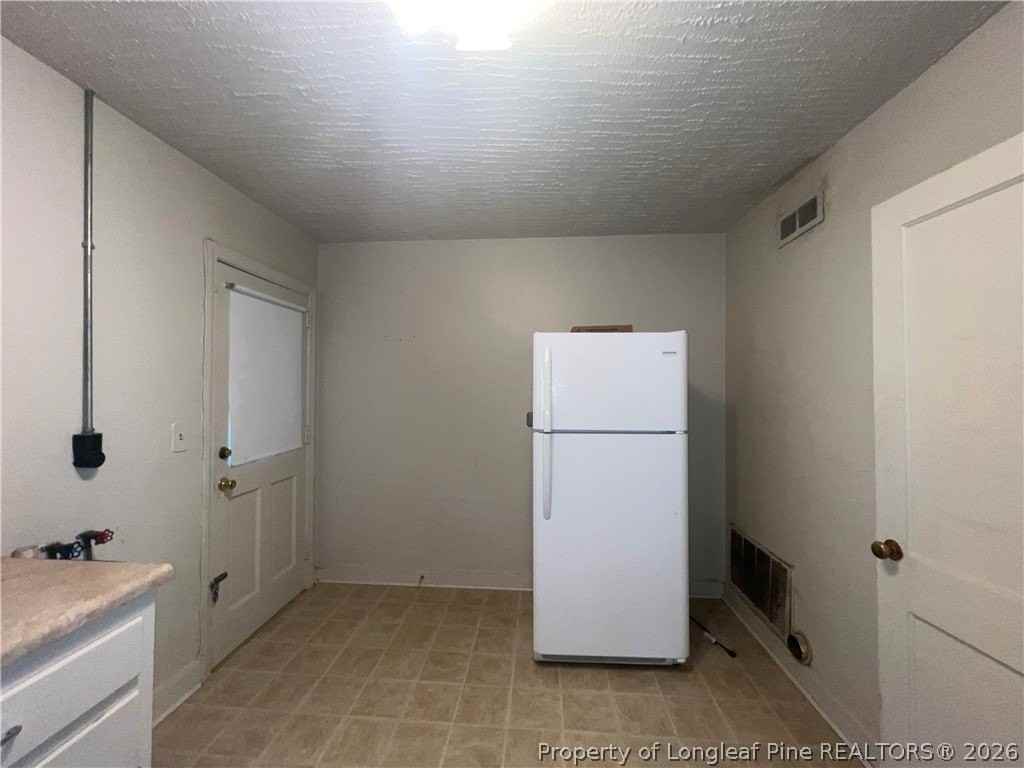 507 Martine Rd - Photo 5 of 9
