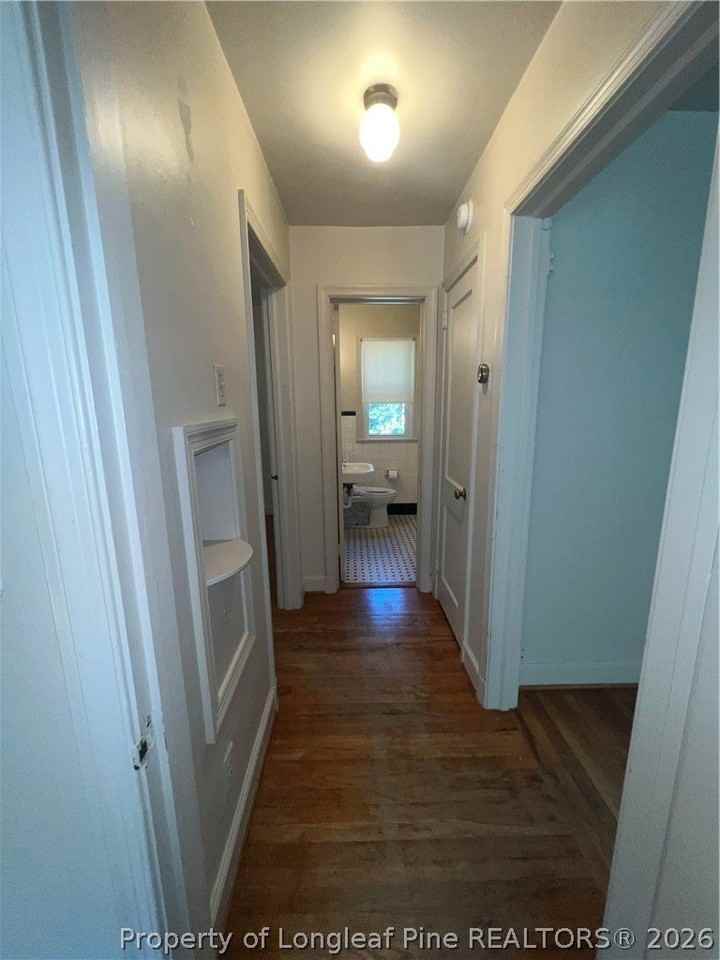 507 Martine Rd - Photo 6 of 9