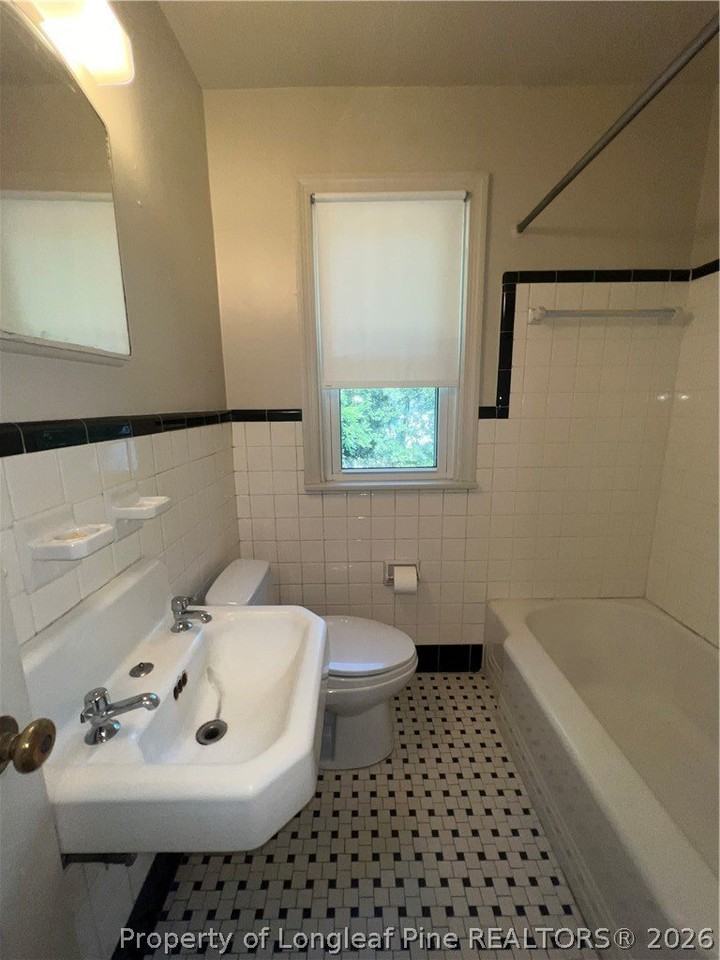 507 Martine Rd - Photo 7 of 9