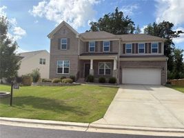 featured image of 2975 Waverly Walk Pt