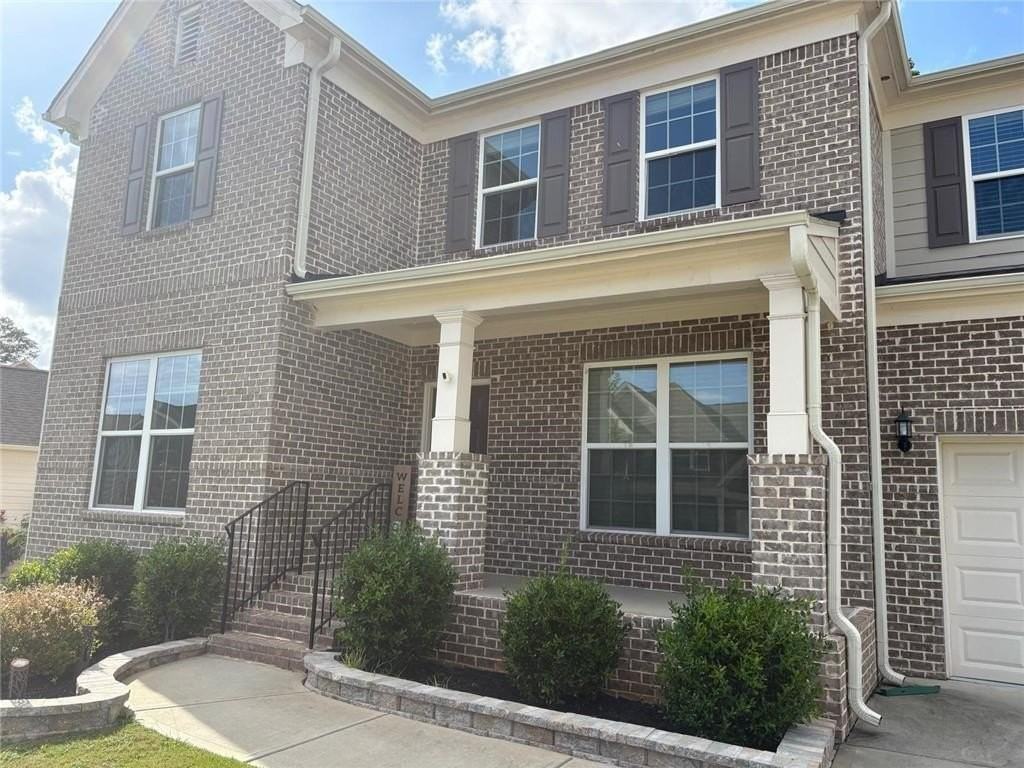 2975 Waverly Walk Pt - Photo 2 of 37