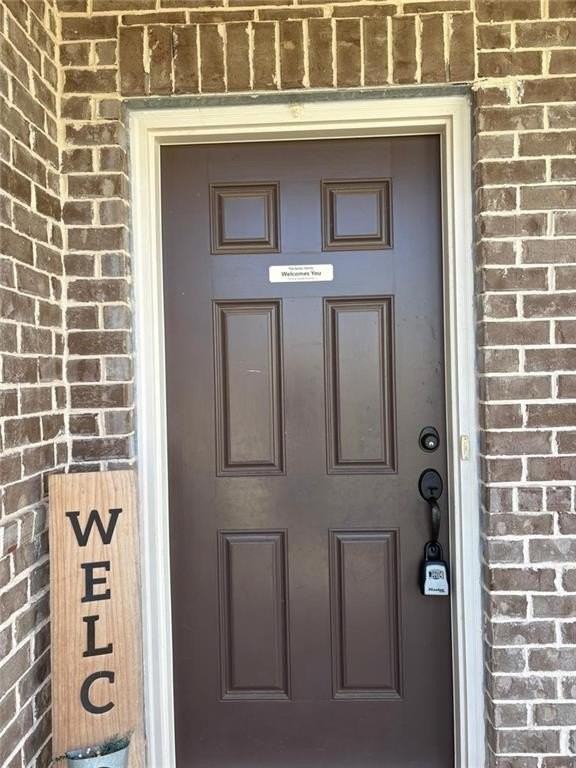 2975 Waverly Walk Pt - Photo 3 of 37