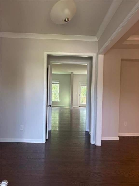 2975 Waverly Walk Pt - Photo 4 of 37