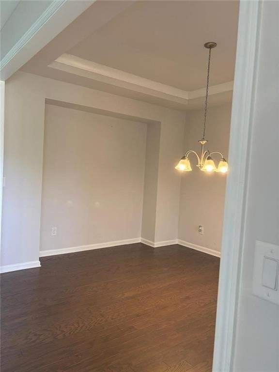 2975 Waverly Walk Pt - Photo 5 of 37