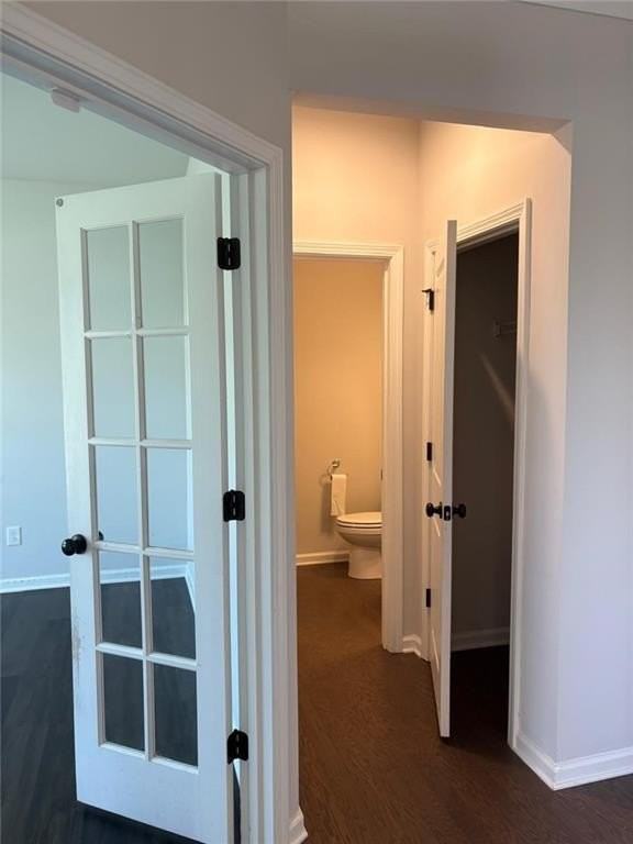 2975 Waverly Walk Pt - Photo 6 of 37