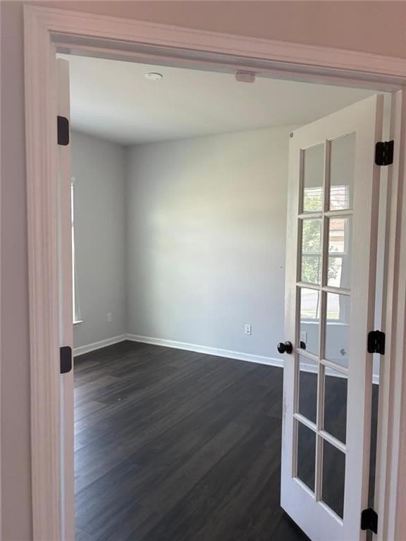 2975 Waverly Walk Pt - Photo 7 of 37
