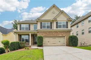 featured image of 355 Morgans Creek Ct Nw