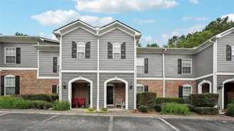 204 Summer Pl - Photo 1 of 1