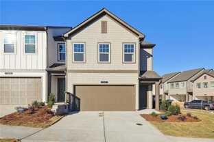 727 Carmes Dr - Photo 1 of 1