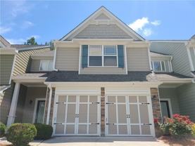 118 Wiley Parc Cir - Photo 1 of 1