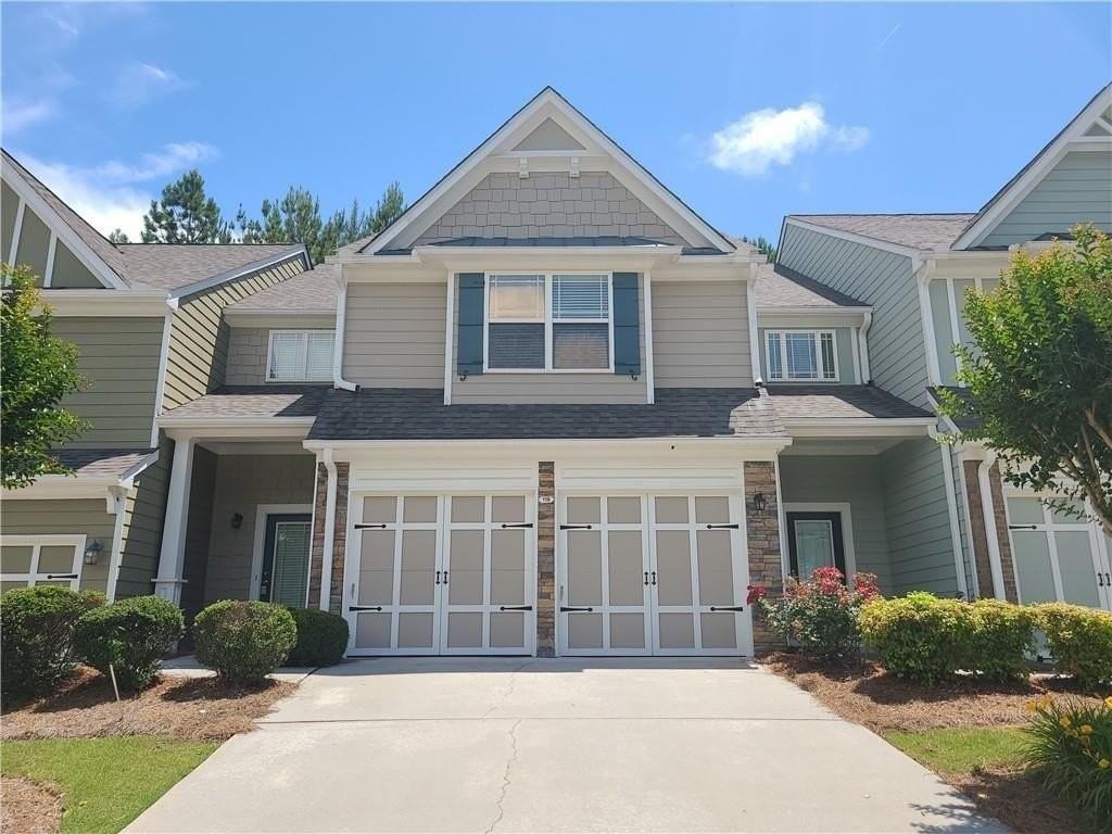 118 Wiley Parc Cir - Photo 2 of 21