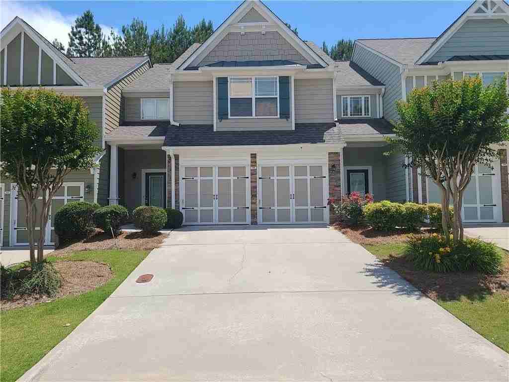 118 Wiley Parc Cir - Photo 3 of 21