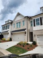featured image of 1218 Westshore Dr
