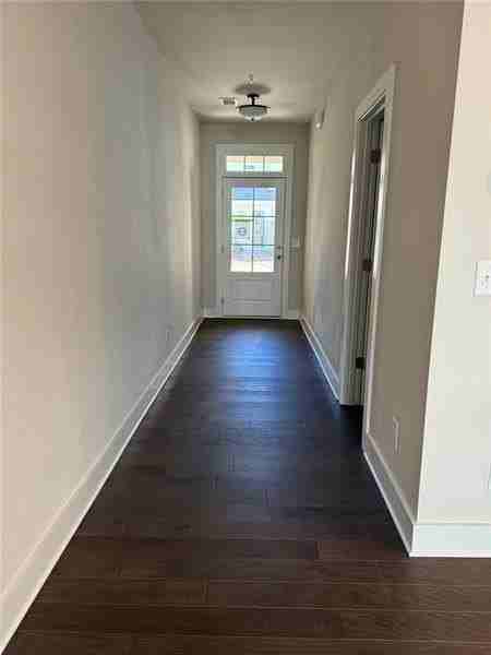1218 Westshore Dr - Photo 4 of 28