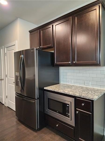 1218 Westshore Dr - Photo 6 of 28