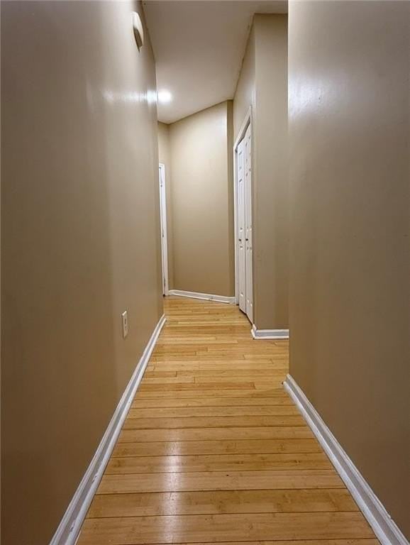 4831 Oak Path - Photo 2 of 14