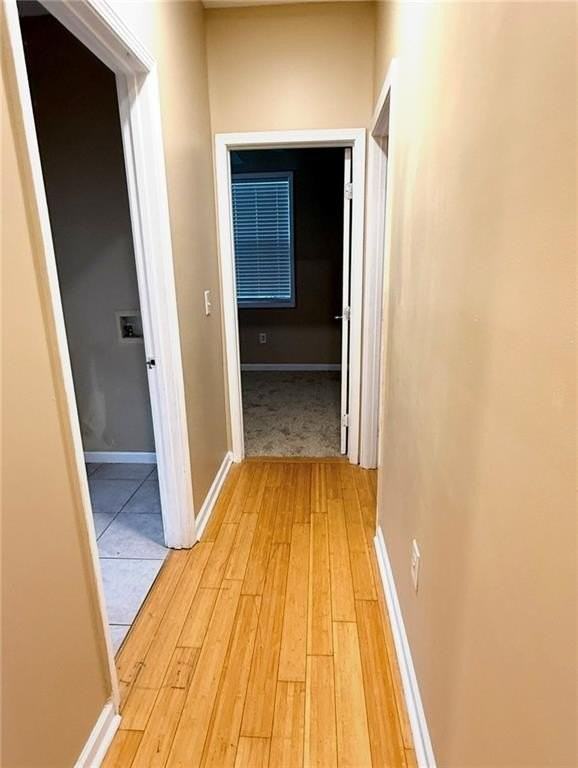 4831 Oak Path - Photo 5 of 14