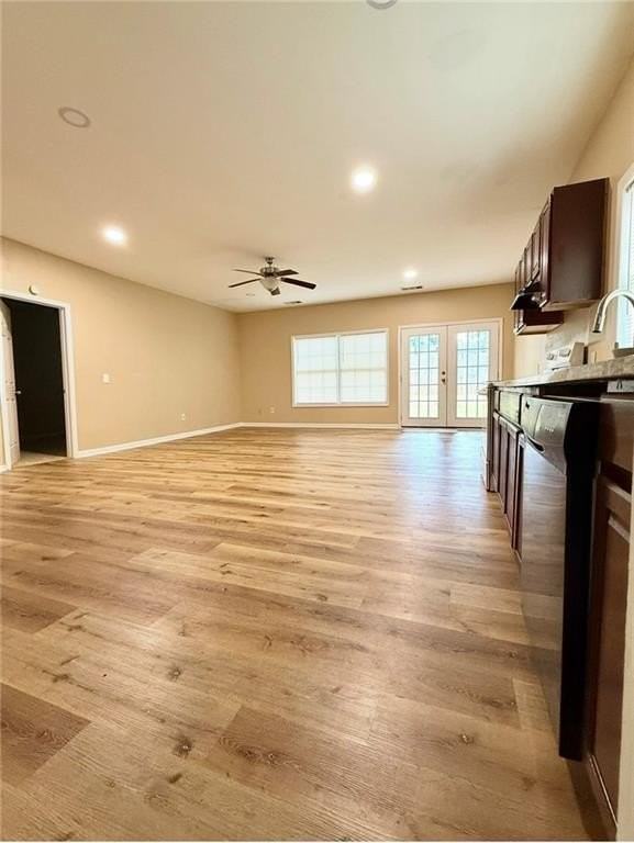 4831 Oak Path - Photo 6 of 14